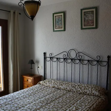Lirios Locdenia * Denia
