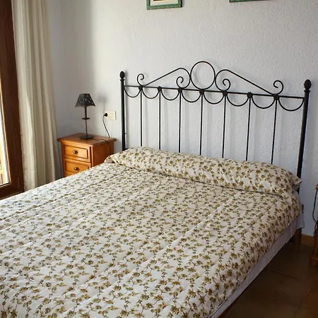 Lirios Locdenia * Dénia